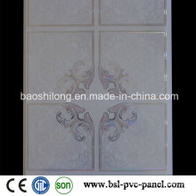 Hotstamp 30cm PVC Panel PVC Ceiling South Africa Hotselling PVC